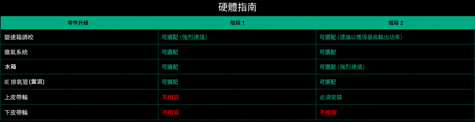 ChatGPT Image 2026年8月24日