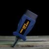 Haldex Flash 調校程式 福斯 奧迪 Skoda MQB