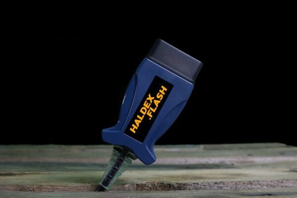 Haldex Flash 調校程式 福斯 奧迪 Skoda MQB