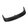 美國 Velt Sport 尾翼 V2 Rear Spoiler | 福斯 MK7 Golf GTI, R