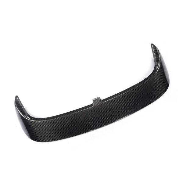 美國 Velt Sport 尾翼 V2 Rear Spoiler | 福斯 MK7 Golf GTI, R