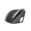 美國 Velt Sport 碳纖維 後照鏡飾蓋 Carbon Fiber Mirror Covers 奧迪 8V A3, S3