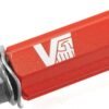 美國 Velt Sport 前防傾桿平衡桿 李仔串  福斯/奧迪/Skoda PQ35, MQB, MQB EVO4