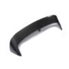 美國 Velt Sport 尾翼 V2 Rear Spoiler | 福斯 MK7 Golf GTI, R