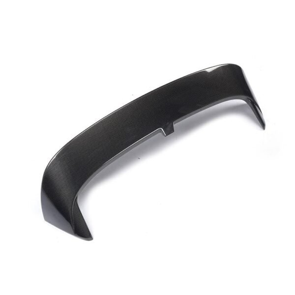 美國 Velt Sport 尾翼 V2 Rear Spoiler | 福斯 MK7 Golf GTI, R