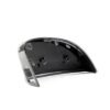美國 Velt Sport 碳纖維 後照鏡飾蓋 Carbon Fiber Mirror Covers 奧迪 8V A3, S3