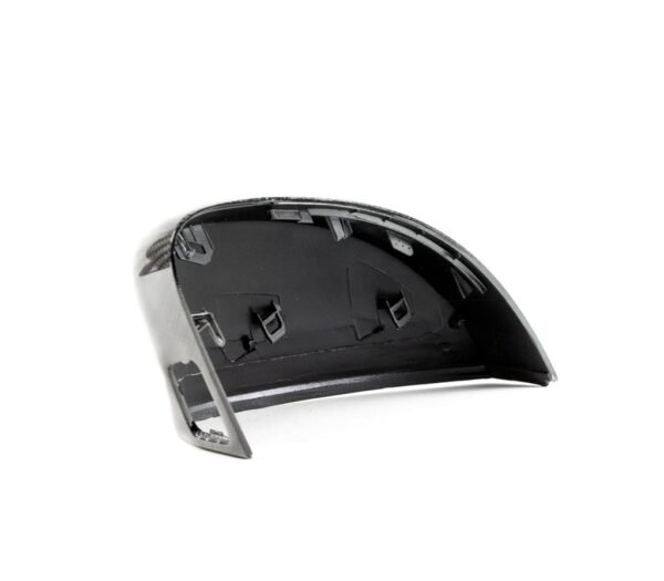 美國 Velt Sport 碳纖維 後照鏡飾蓋 Carbon Fiber Mirror Covers 奧迪 8V A3, S3