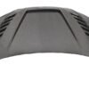 美國 VIS DTM 碳纖維引擎蓋 Carbon Fiber | 奧迪 B9 / B9.5 A5