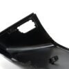 美國 Velt Sport 碳纖維 後照鏡飾蓋 Carbon Fiber Mirror Covers 奧迪 8V A3, S3