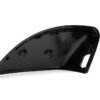 美國 Velt Sport 碳纖維 後照鏡飾蓋 Carbon Fiber Mirror Covers 奧迪 8V A3, S3