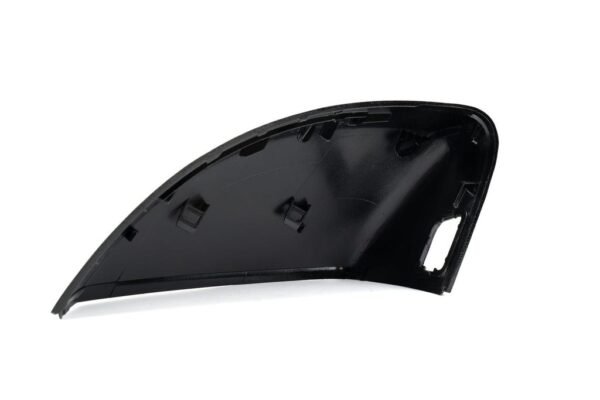 美國 Velt Sport 碳纖維 後照鏡飾蓋 Carbon Fiber Mirror Covers 奧迪 8V A3, S3
