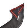 美國 Velt Sport 尾翼 Rear Spoiler | 福斯 MK7 Golf GTI, R