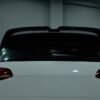 美國 Velt Sport 尾翼 Rear Spoiler | 福斯 MK7 Golf GTI, R