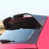 美國 Velt Sport 尾翼 Rear Spoiler | 福斯 MK7 Golf GTI, R