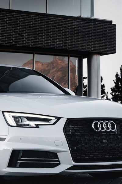 B9 A4