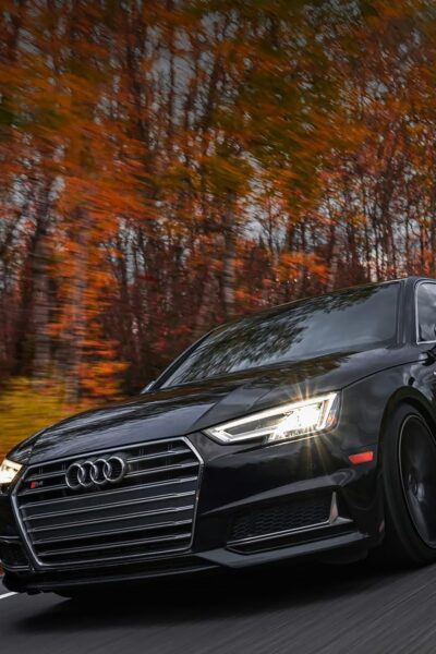 B9 S4