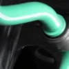 美國 IE 防傾桿組合套件 Sway Bar Kit 福斯 MK7 MK8 GTI, 奧迪 8V A3