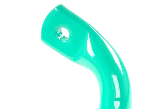 美國 IE 防傾桿組合套件 Sway Bar Kit 福斯 MK7 MK8 GTI, 奧迪 8V A3