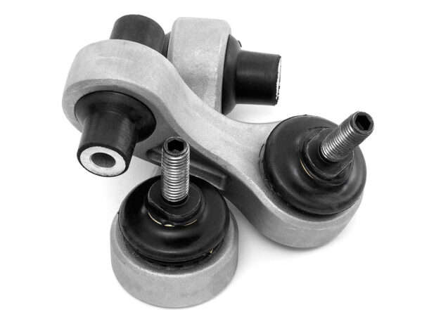 美國 IE 防傾桿組合套件 Sway Bar Kit 福斯 MK7 MK8 GTI, 奧迪 8V A3