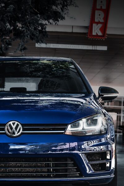 MK7 R