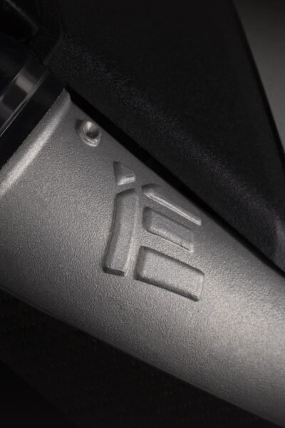 B9 S4 2