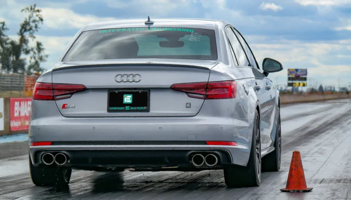 B9 S4 slide 2