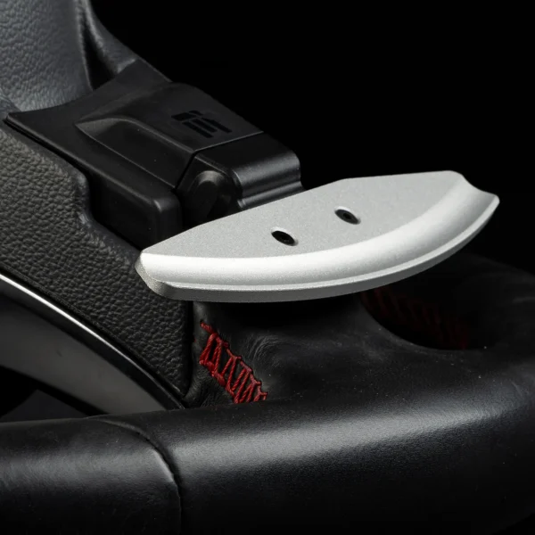 美國 IE TrueShift 感知回饋換檔撥片 福斯 MK7 Golf GTI & R
