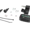 美國 IE TrueFlex 乙醇感知器套件 TrueFlex Sensor Kit 奧迪 B9 S4, S5, RS5, RS4, & SQ5