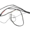美國 IE TrueFlex 乙醇感知器套件 TrueFlex Sensor Kit 奧迪 B9 S4, S5, RS5, RS4, & SQ5