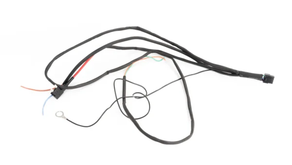 美國 IE TrueFlex 乙醇感知器套件 TrueFlex Sensor Kit 奧迪 B9 S4, S5, RS5, RS4, & SQ5