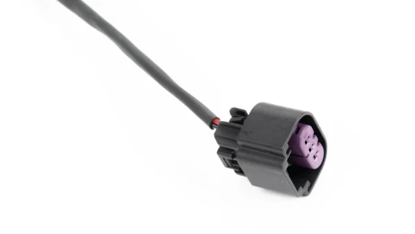美國 IE TrueFlex 乙醇感知器套件 TrueFlex Sensor Kit 奧迪 B9 S4, S5, RS5, RS4, & SQ5