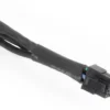 美國 IE TrueFlex 乙醇感知器套件 TrueFlex Sensor Kit 奧迪 B9 S4, S5, RS5, RS4, & SQ5