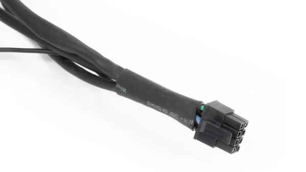 美國 IE TrueFlex 乙醇感知器套件 TrueFlex Sensor Kit 奧迪 B9 S4, S5, RS5, RS4, & SQ5