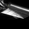 美國 IE 中尾段閥門排氣管 Catback Exhaust 奧迪 B9/B9.5 S4