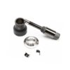 美國 IE HPFP 高壓幫浦強化零件 Internal Upgrade Kit 奧迪 B9 S4, S5, SQ5 3.0T & RS4, RS5 2.9T