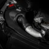 美國 IE Polymer聚合物進氣套件 Polymer Air Intake System 奧迪 B9/B9.5 S4 & S5 3.0T