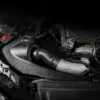 美國 IE Polymer聚合物進氣套件 Polymer Air Intake System 奧迪 B9/B9.5 S4 & S5 3.0T