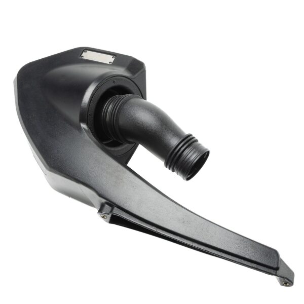 美國 IE Polymer聚合物進氣套件 Polymer Air Intake System 奧迪 B9/B9.5 S4 & S5 3.0T
