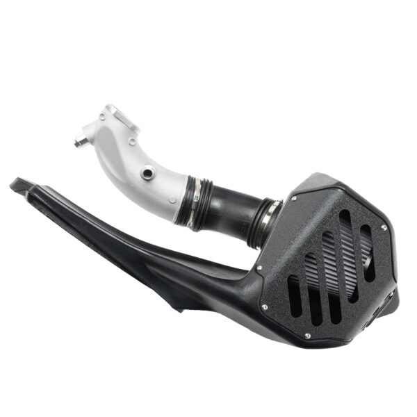 美國 IE Polymer聚合物進氣套件 Polymer Air Intake System 奧迪 B9/B9.5 S4 & S5 3.0T