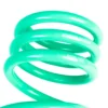美國 IE 奧迪 B10 S5 專用短彈簧 Lowering Springs