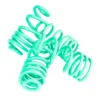 美國 IE 奧迪 B10 S5 專用短彈簧 Lowering Springs
