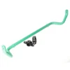 美國 IE 奧迪 Audi B10 S5 專用前防傾桿升級套件 Front Sway Bar Upgrade