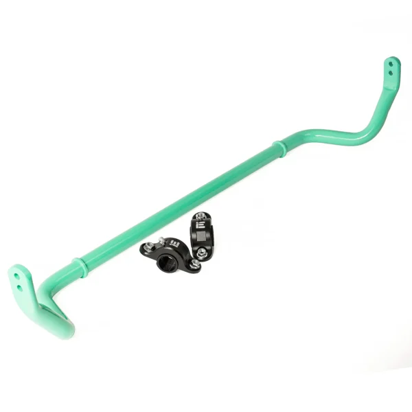 美國 IE 奧迪 Audi B10 S5 專用前防傾桿升級套件 Front Sway Bar Upgrade