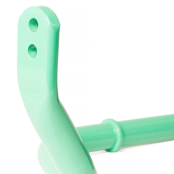 美國 IE 奧迪 Audi B10 S5 專用前防傾桿升級套件 Front Sway Bar Upgrade