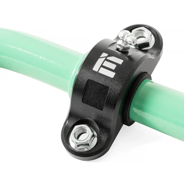 美國 IE 奧迪 Audi B10 S5 專用前防傾桿升級套件 Front Sway Bar Upgrade