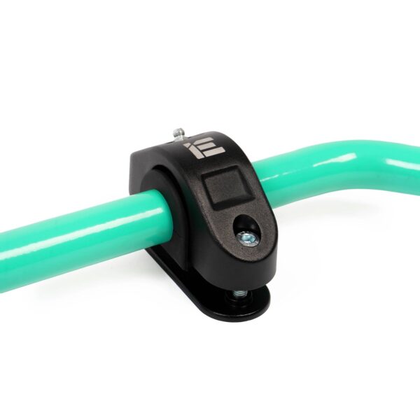 美國 IE 奧迪 Audi B10 S5 專用後防傾桿升級套件 Rear Sway Bar Upgrade