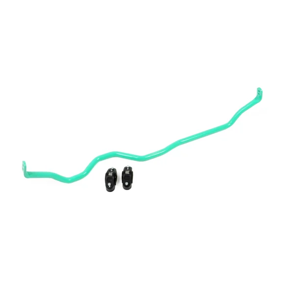 美國 IE 奧迪 Audi B10 S5 專用後防傾桿升級套件 Rear Sway Bar Upgrade