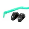 美國 IE 奧迪 Audi B10 S5 專用後防傾桿升級套件 Rear Sway Bar Upgrade