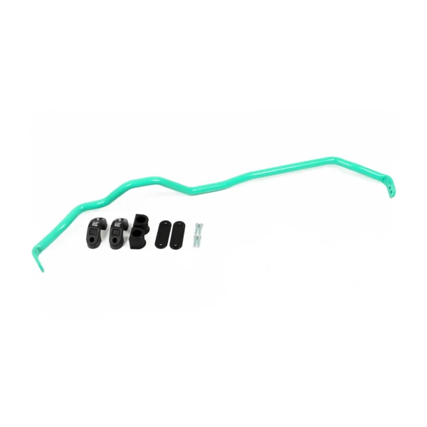 美國 IE 奧迪 Audi B10 S5 專用後防傾桿升級套件 Rear Sway Bar Upgrade