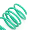 美國 IE 性能彈簧 降車高 Performance Lowering Springs 奧迪 8Y S3